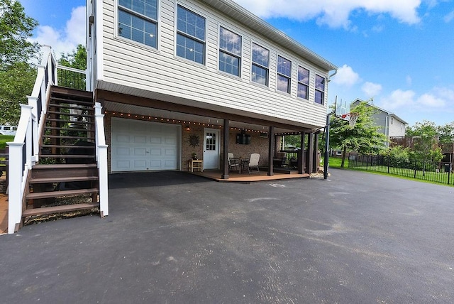 542 Bluegrass Dr, North Strabane, PA 15317 - photo 38
