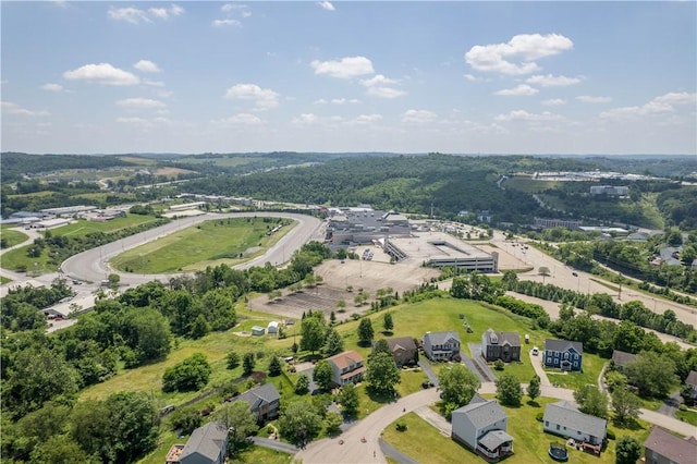 542 Bluegrass Dr, North Strabane, PA 15317 - photo 39