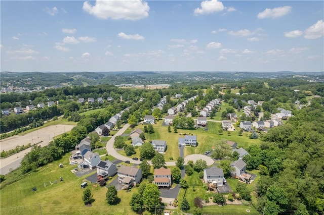 542 Bluegrass Dr, North Strabane, PA 15317 - photo 41
