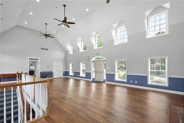 542 Bluegrass Dr, North Strabane, PA 15317 - photo 48