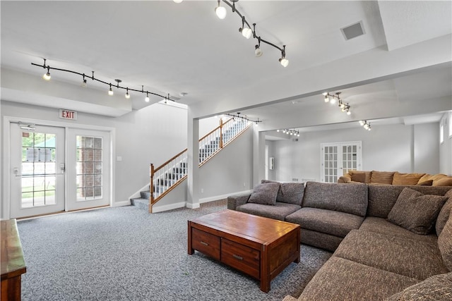542 Bluegrass Dr, North Strabane, PA 15317 - photo 50