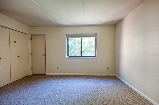 416 Isabella St Unit 404, Oakmont, PA 15139 - unfurnished bedroom featuring carpet floors