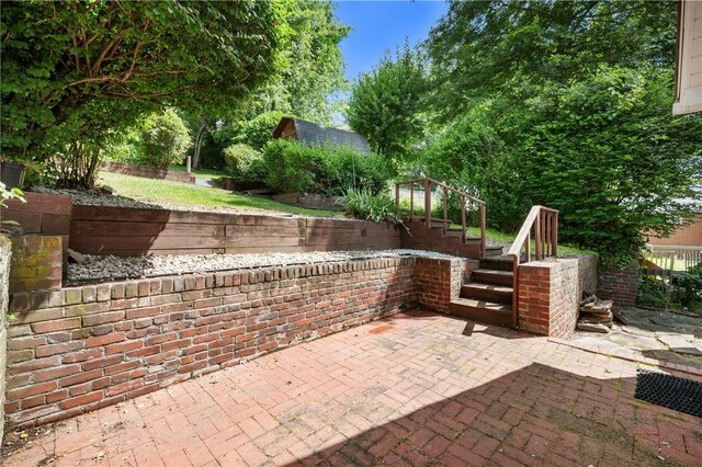 711 High St, Freeport Boro, PA 16229 - photo 2