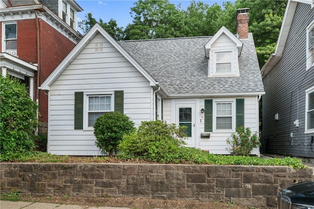 711 High St, Freeport Boro, PA 16229 - photo 25