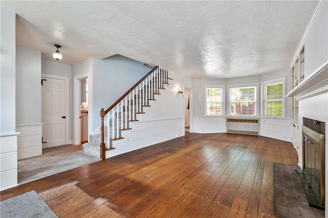 711 High St, Freeport Boro, PA 16229 - photo 4