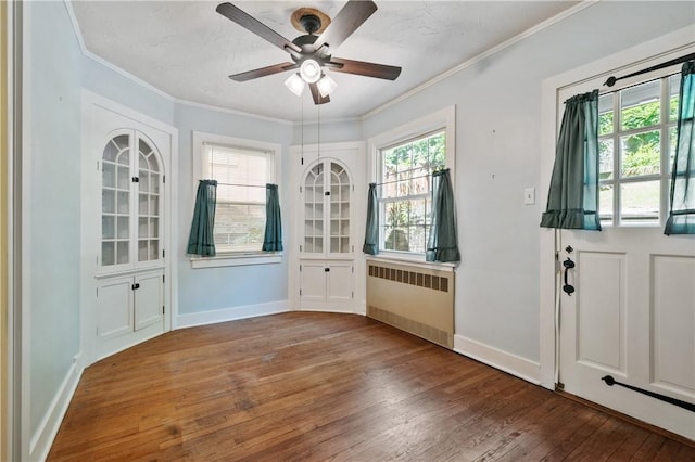 711 High St, Freeport Boro, PA 16229 - photo 6
