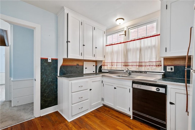 711 High St, Freeport Boro, PA 16229 - photo 8