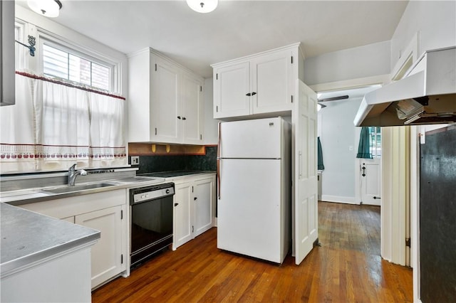 711 High St, Freeport Boro, PA 16229 - photo 9