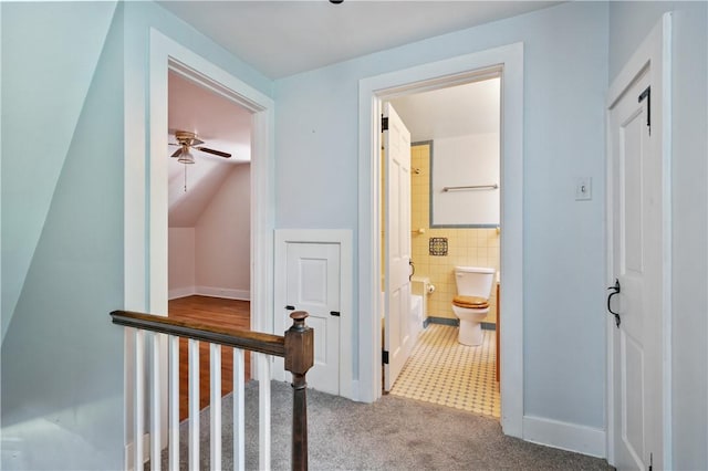 711 High St, Freeport Boro, PA 16229 - photo 13
