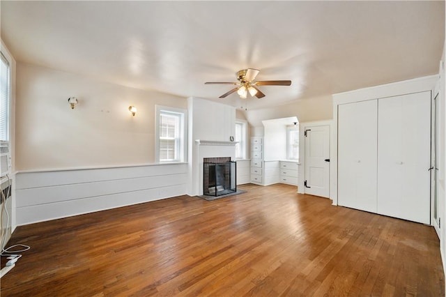 711 High St, Freeport Boro, PA 16229 - photo 14