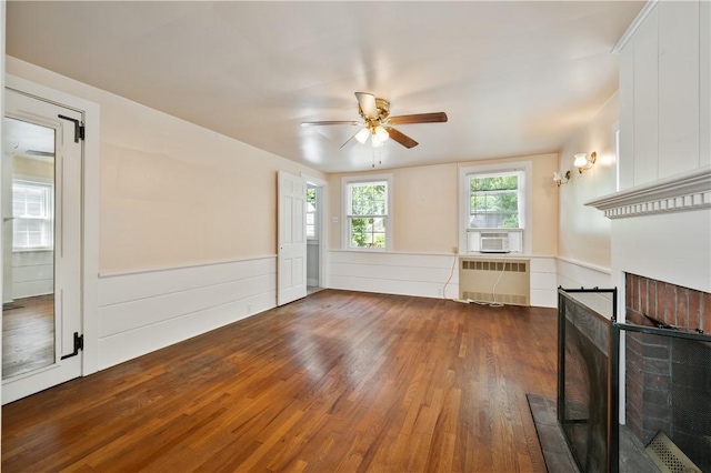 711 High St, Freeport Boro, PA 16229 - photo 15