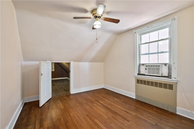 711 High St, Freeport Boro, PA 16229 - photo 16