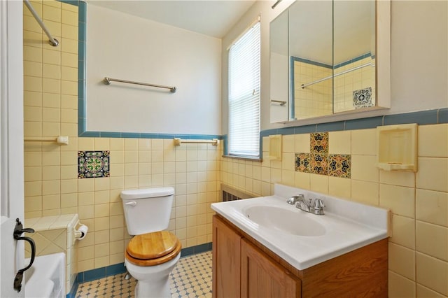 711 High St, Freeport Boro, PA 16229 - photo 17