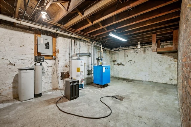 711 High St, Freeport Boro, PA 16229 - photo 18