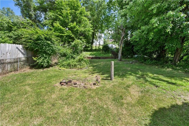 711 High St, Freeport Boro, PA 16229 - photo 22