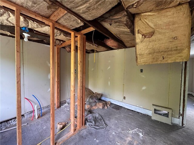 861 Koehlar Ave, Donora, PA 15033 - photo 20