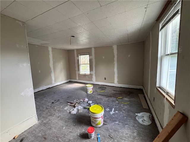 861 Koehlar Ave, Donora, PA 15033 - photo 21