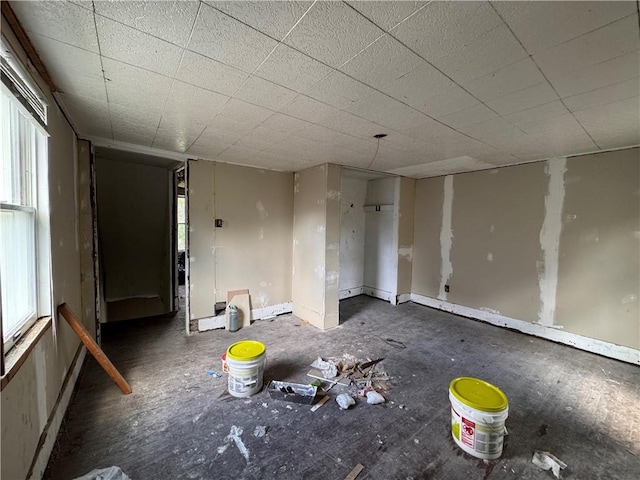 861 Koehlar Ave, Donora, PA 15033 - photo 22