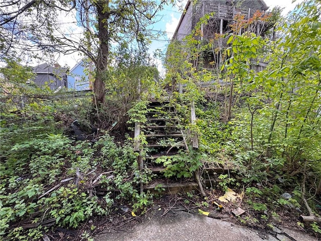 861 Koehlar Ave, Donora, PA 15033 - photo 23
