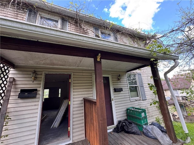 861 Koehlar Ave, Donora, PA 15033 - photo 24