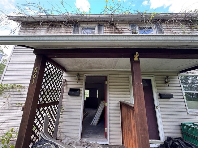 861 Koehlar Ave, Donora, PA 15033 - photo 25