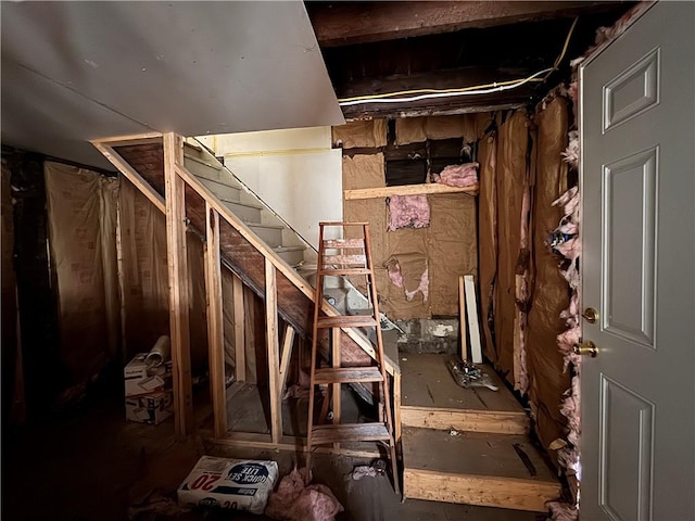 861 Koehlar Ave, Donora, PA 15033 - photo 26