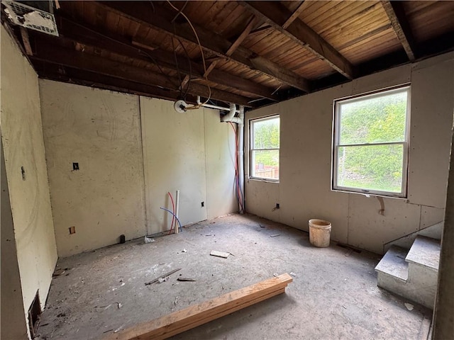 861 Koehlar Ave, Donora, PA 15033 - photo 2