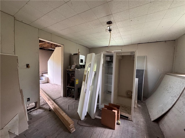 861 Koehlar Ave, Donora, PA 15033 - photo 3