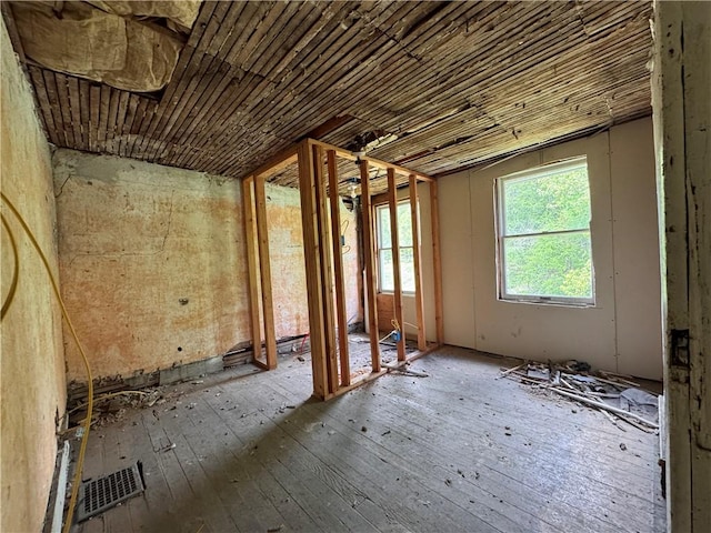 861 Koehlar Ave, Donora, PA 15033 - photo 4