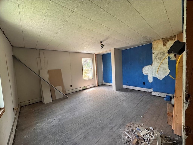 861 Koehlar Ave, Donora, PA 15033 - photo 5