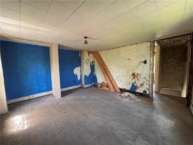 861 Koehlar Ave, Donora, PA 15033 - photo 6