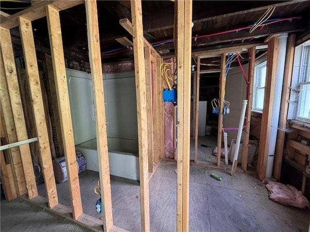 861 Koehlar Ave, Donora, PA 15033 - photo 9