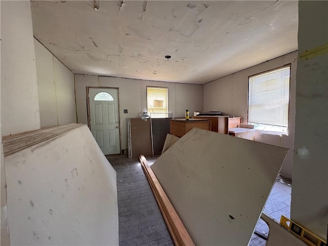 861 Koehlar Ave, Donora, PA 15033 - photo 17