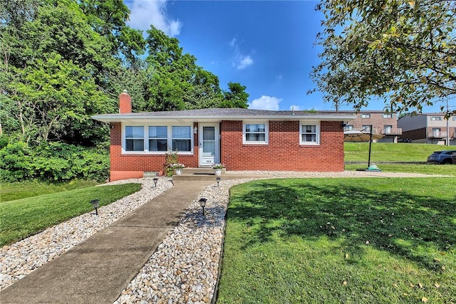 1215 Ellsworth Ave, Jeannette, PA 15644 - photo 1
