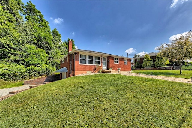 1215 Ellsworth Ave, Jeannette, PA 15644 - photo 2