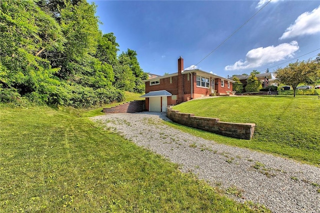 1215 Ellsworth Ave, Jeannette, PA 15644 - photo 3
