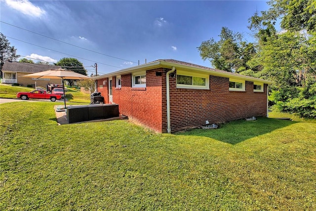 1215 Ellsworth Ave, Jeannette, PA 15644 - photo 26