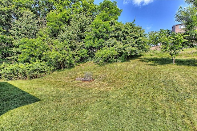 1215 Ellsworth Ave, Jeannette, PA 15644 - photo 27