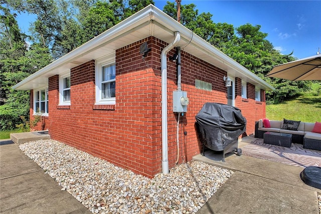 1215 Ellsworth Ave, Jeannette, PA 15644 - photo 28