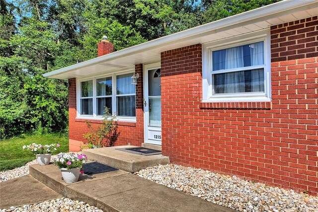 1215 Ellsworth Ave, Jeannette, PA 15644 - photo 29