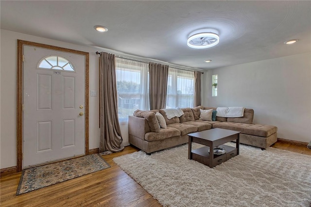 1215 Ellsworth Ave, Jeannette, PA 15644 - photo 7