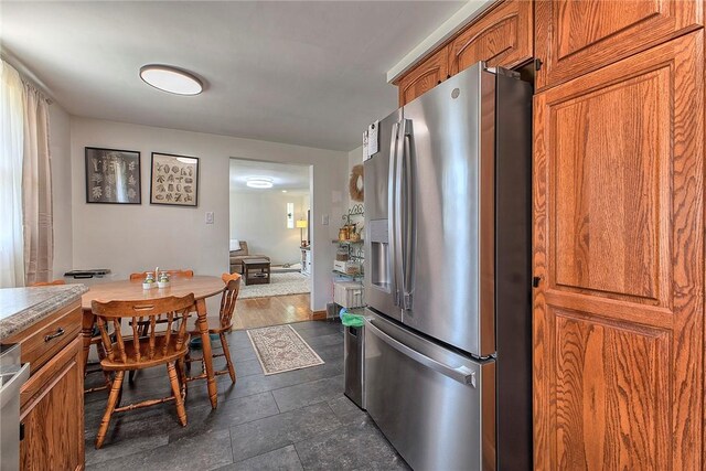 1215 Ellsworth Ave, Jeannette, PA 15644 - photo 10