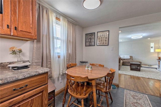 1215 Ellsworth Ave, Jeannette, PA 15644 - photo 11