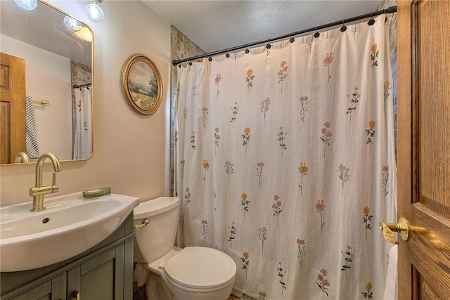 1215 Ellsworth Ave, Jeannette, PA 15644 - photo 14