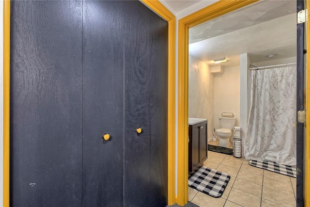 1215 Ellsworth Ave, Jeannette, PA 15644 - photo 20