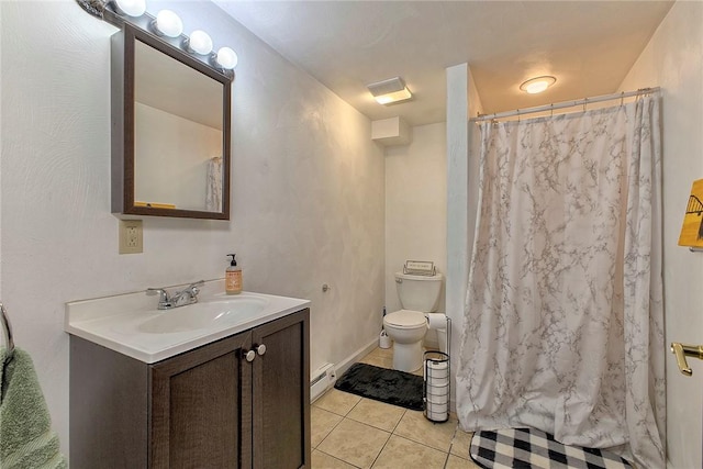 1215 Ellsworth Ave, Jeannette, PA 15644 - photo 21
