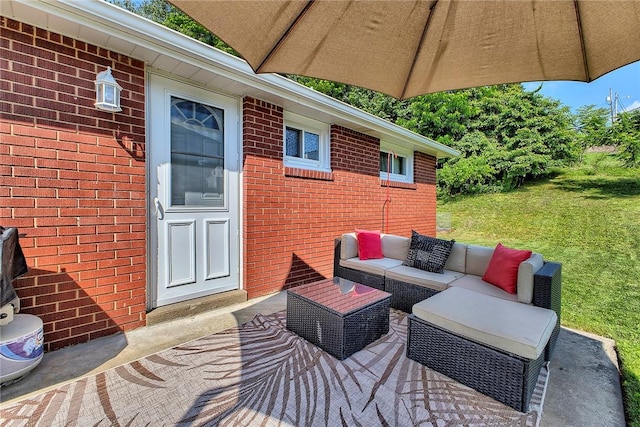 1215 Ellsworth Ave, Jeannette, PA 15644 - photo 22