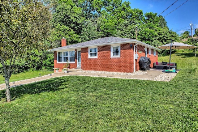 1215 Ellsworth Ave, Jeannette, PA 15644 - photo 23