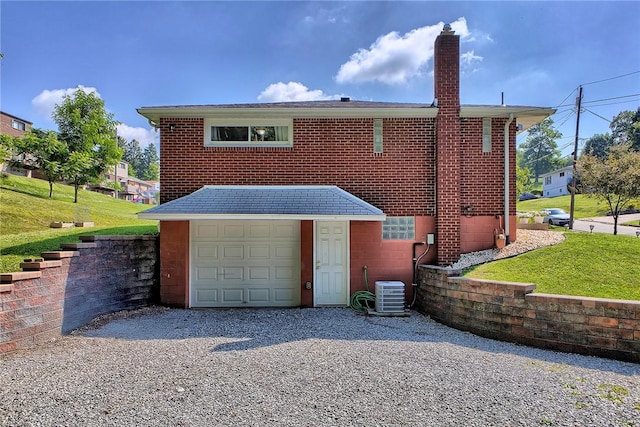1215 Ellsworth Ave, Jeannette, PA 15644 - photo 24
