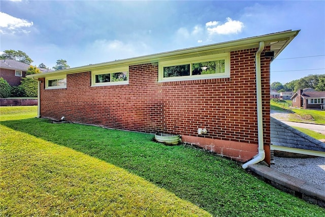 1215 Ellsworth Ave, Jeannette, PA 15644 - photo 25